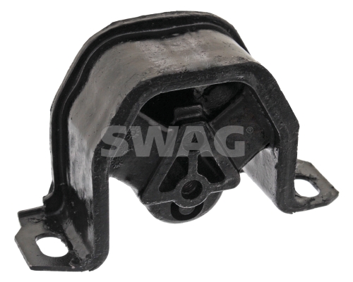 Suport motor 40 13 0004 SWAG